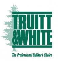 Marvin Design Gallery by Truitt & White