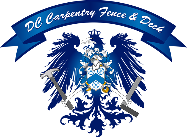 D.C. Carpentry Fence & Deck