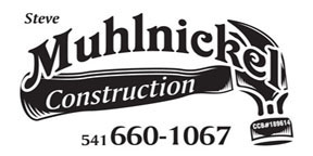 Steve Muhlnickel Construction