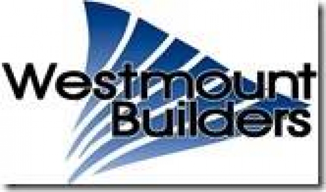 Westmount Builders, Llc