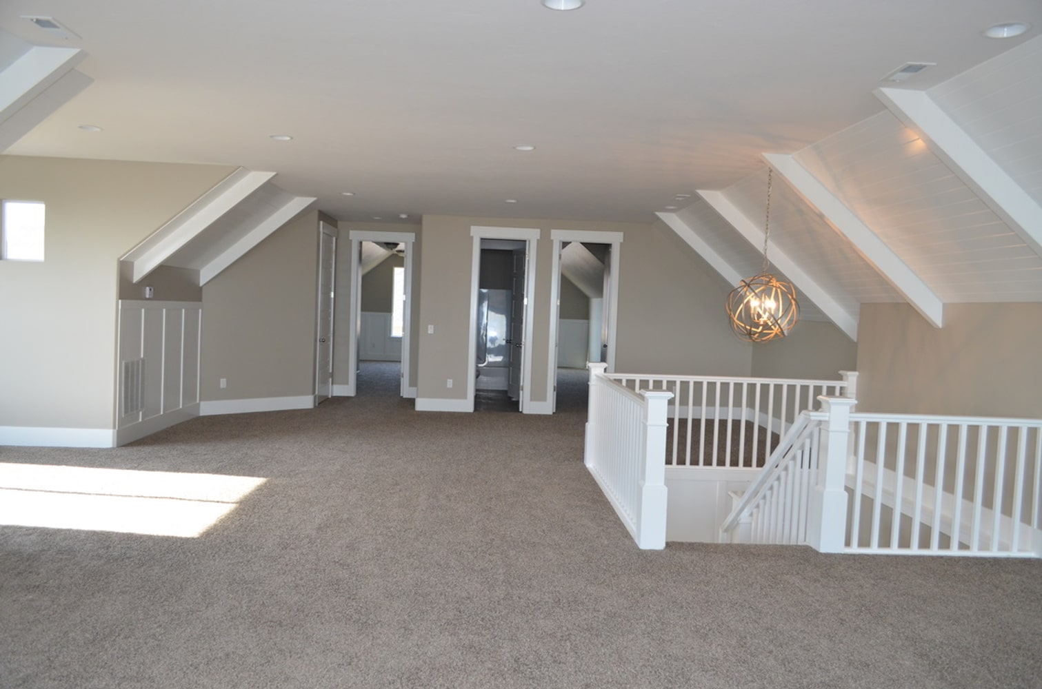 Photo(s) from Lightyear Construction, LLC