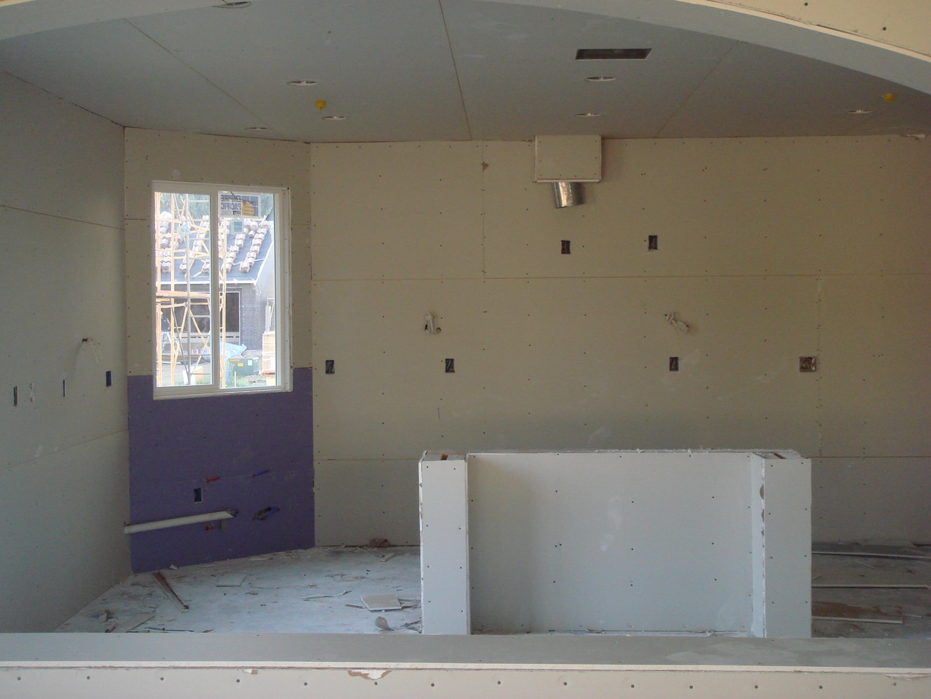 Victoria Estates in Oxnard, CA