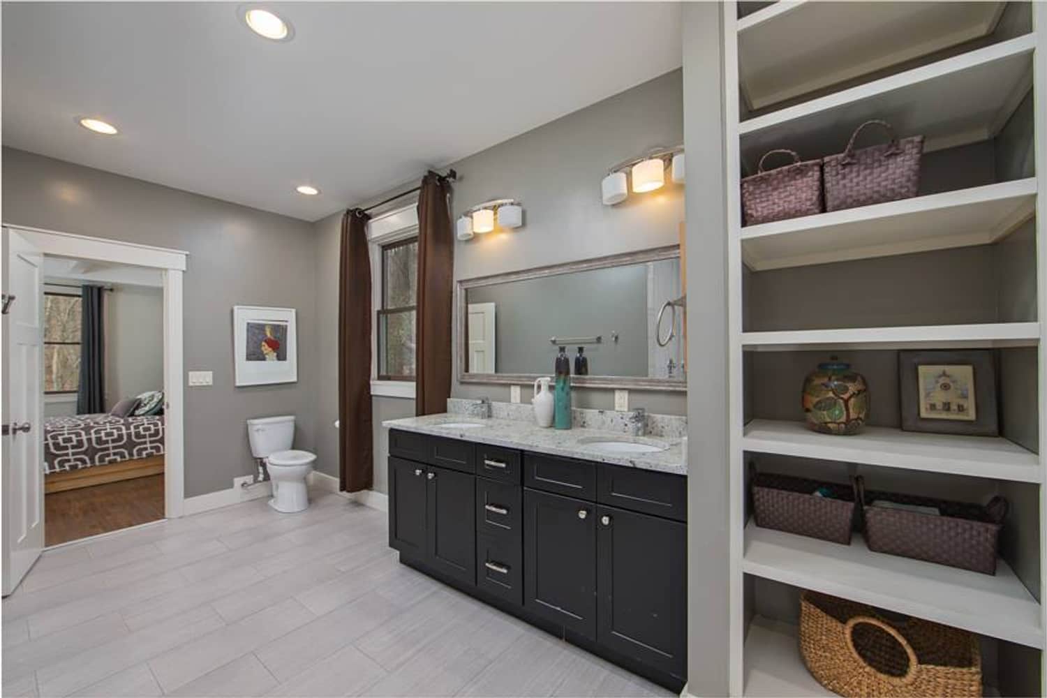 Photos from Lewin Construction LLC