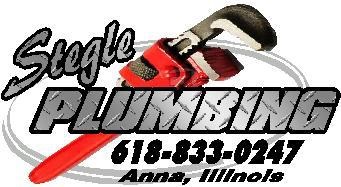 Stegle Plumbing