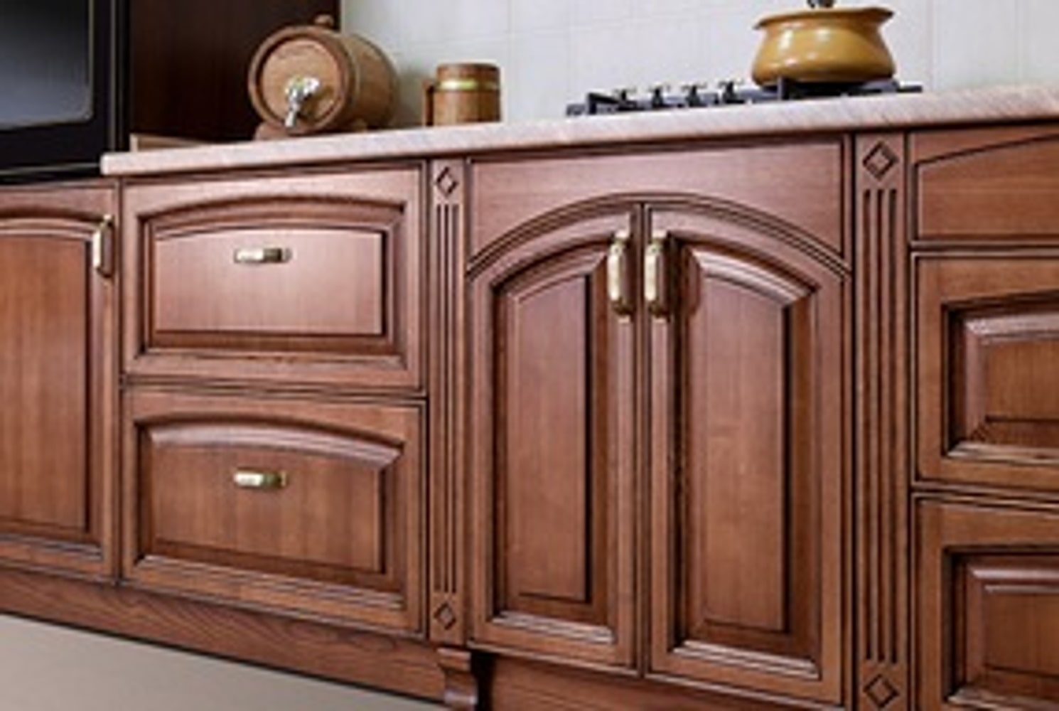 Photos from Remodeling Mission Viejo