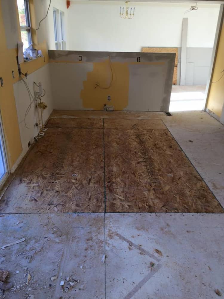 Photos from Rocky Road Contracting LLC