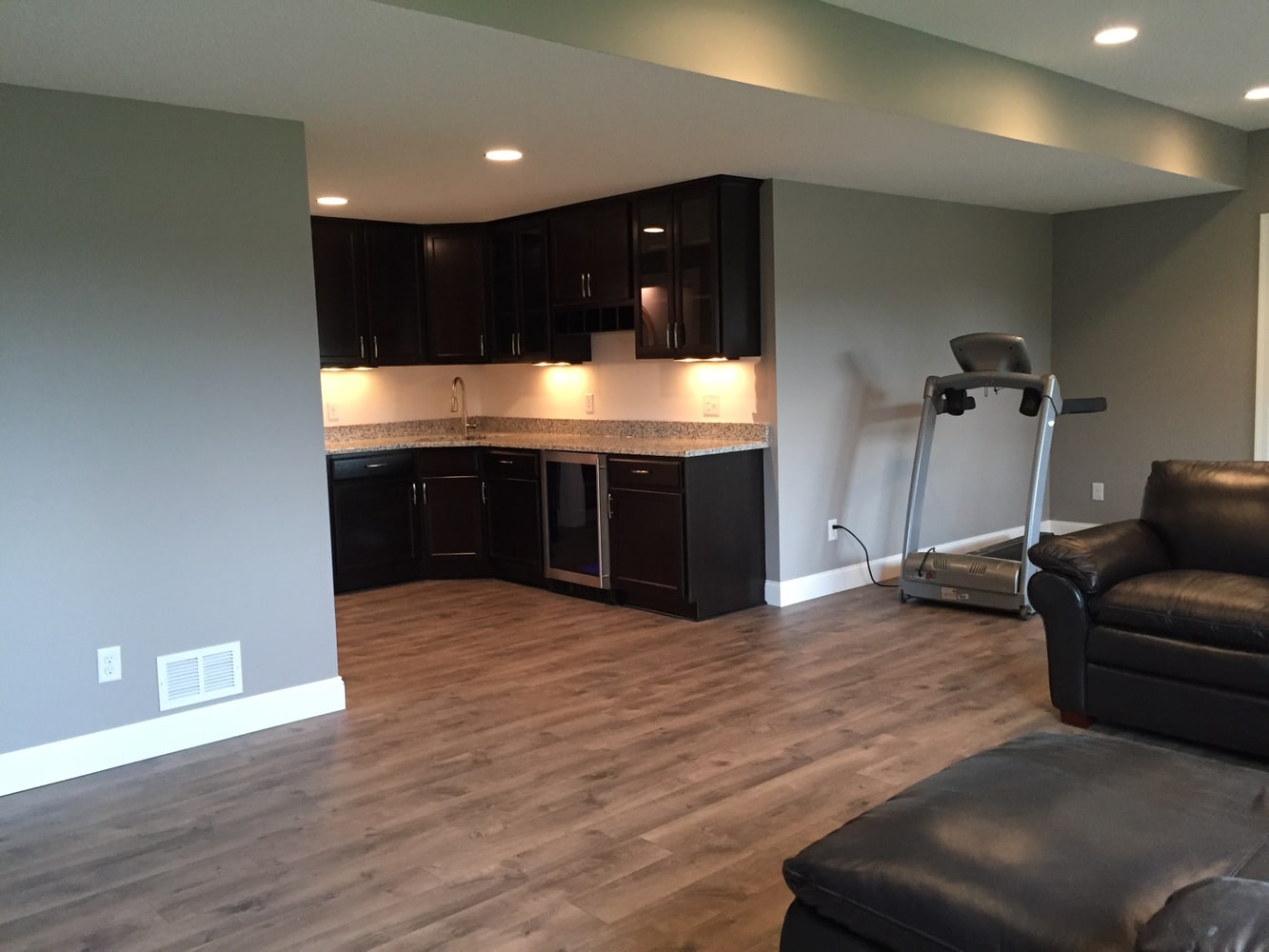 Photos from Kraus Bros landscaping & remodeling llc