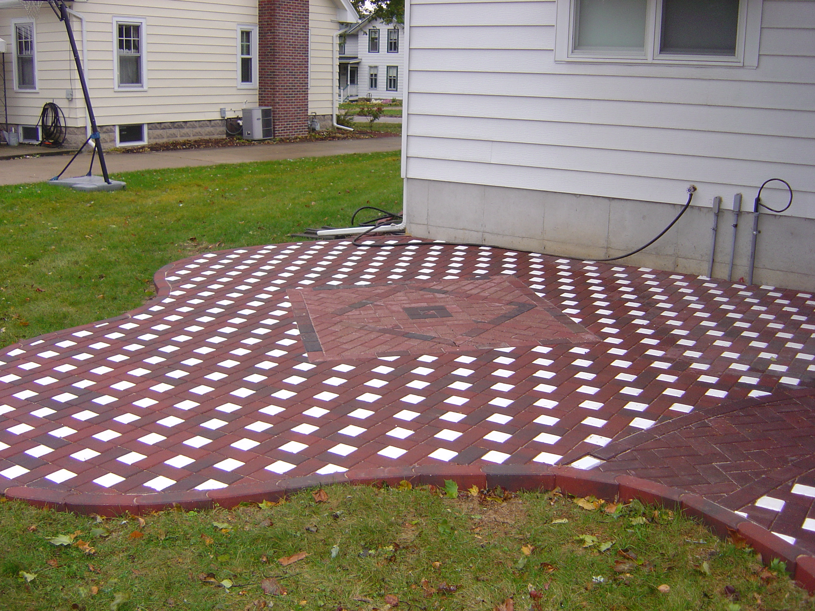 City & Country Construction Llc