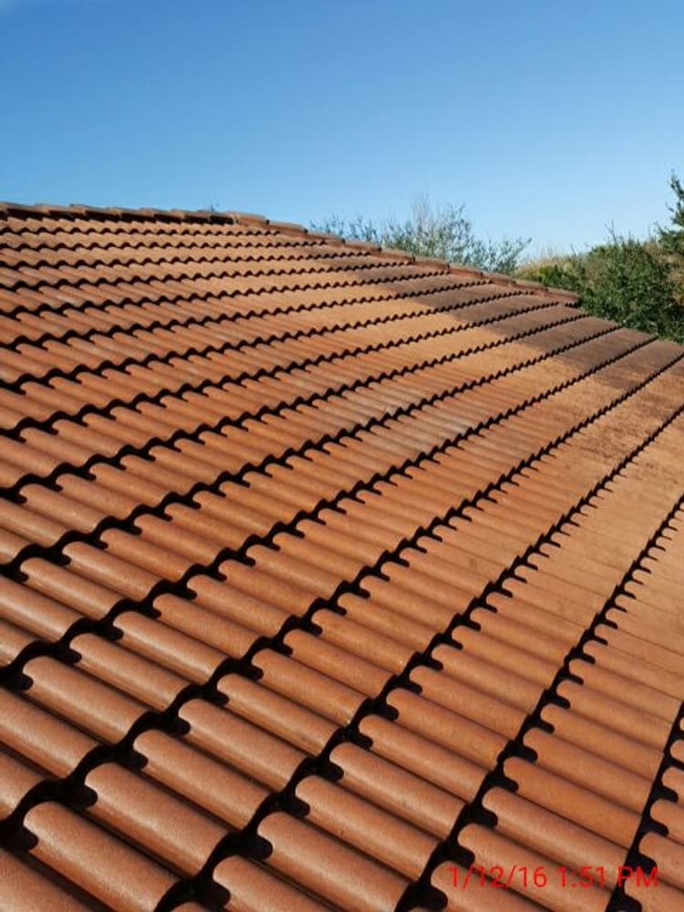 Photos from Popa Construction LLC 