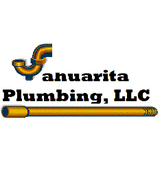 Sahuarita Plumbing, LLC