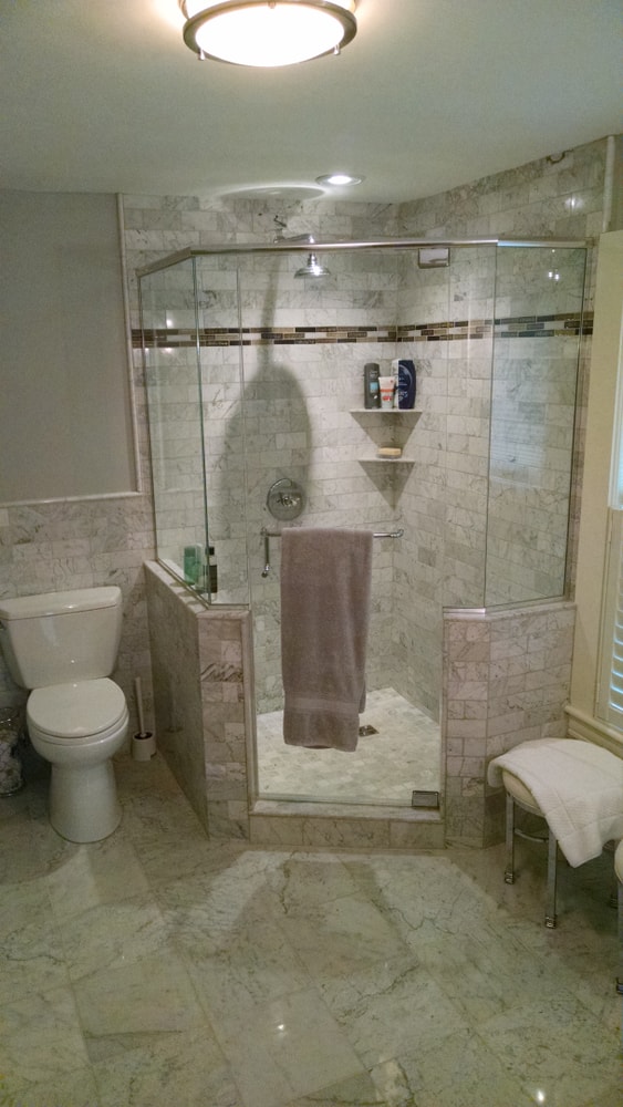 Photos from Aging In Place Builders, Inc.