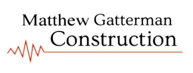 Matthew Gatterman Construction