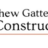 Matthew Gatterman Construction