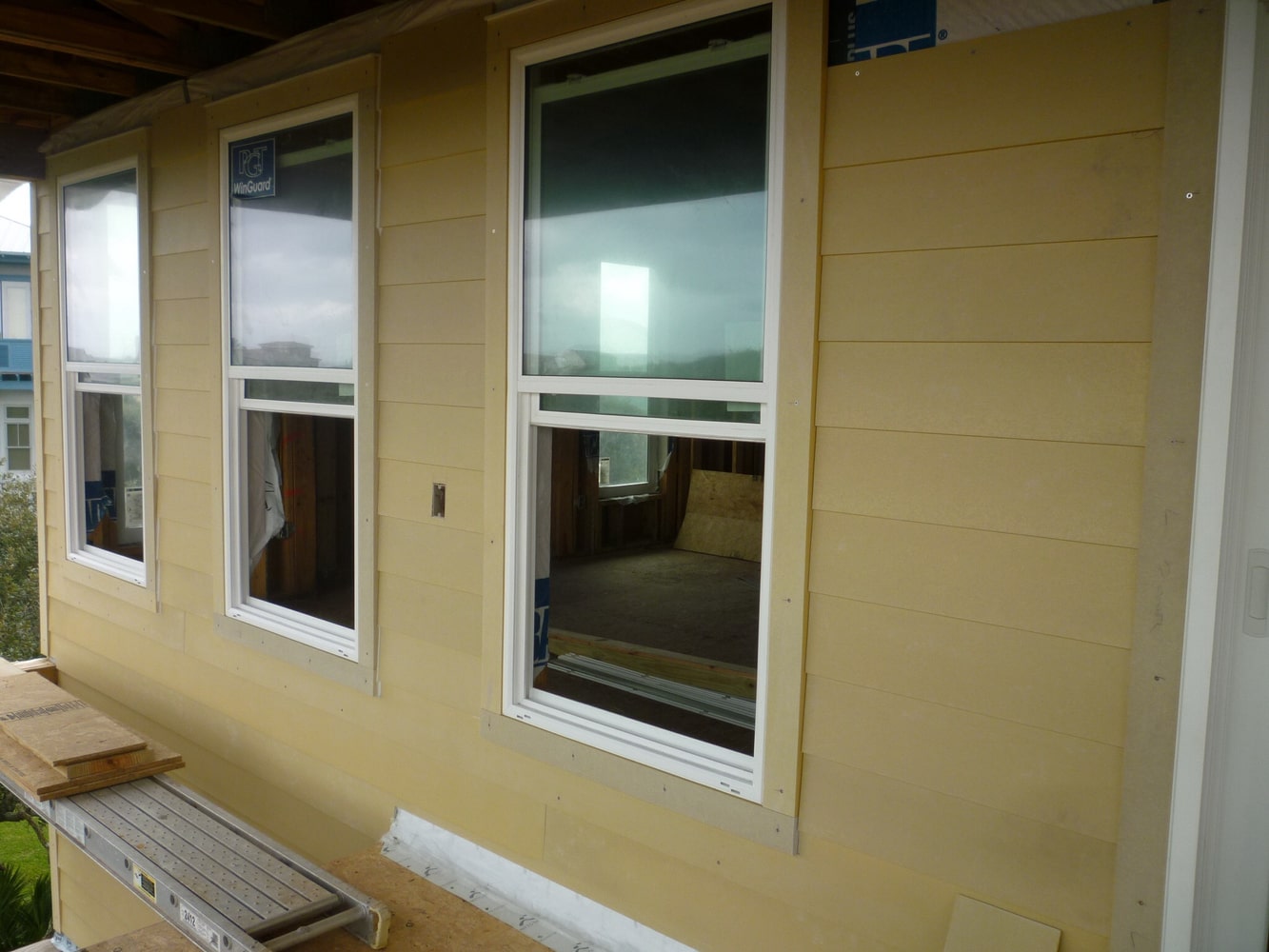 Photo(s) from T H Agram Inc