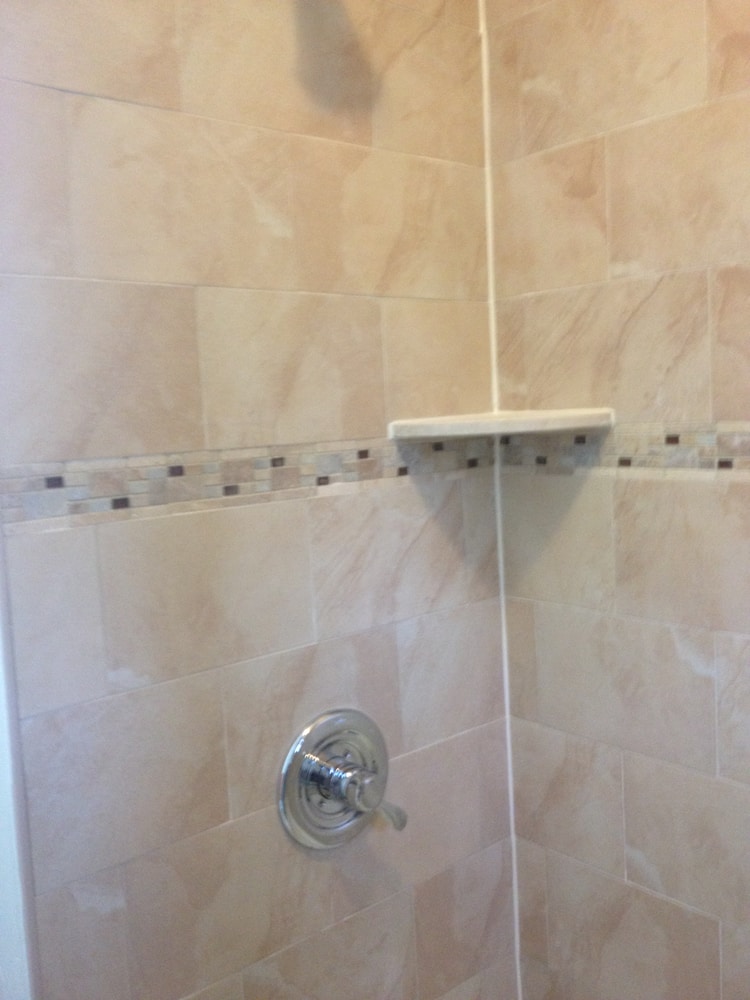 Photo(s) from Blue Collar Building Contractors