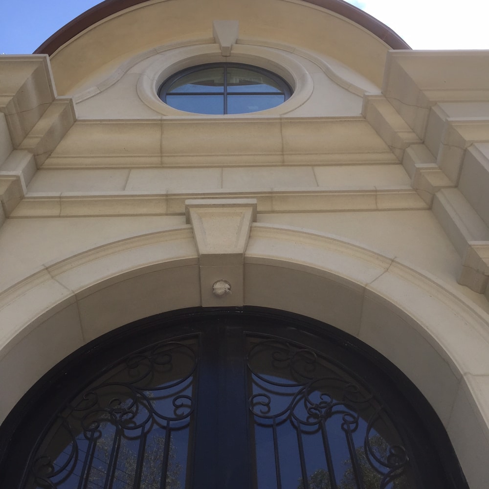 Paddy Construction Inc Photos