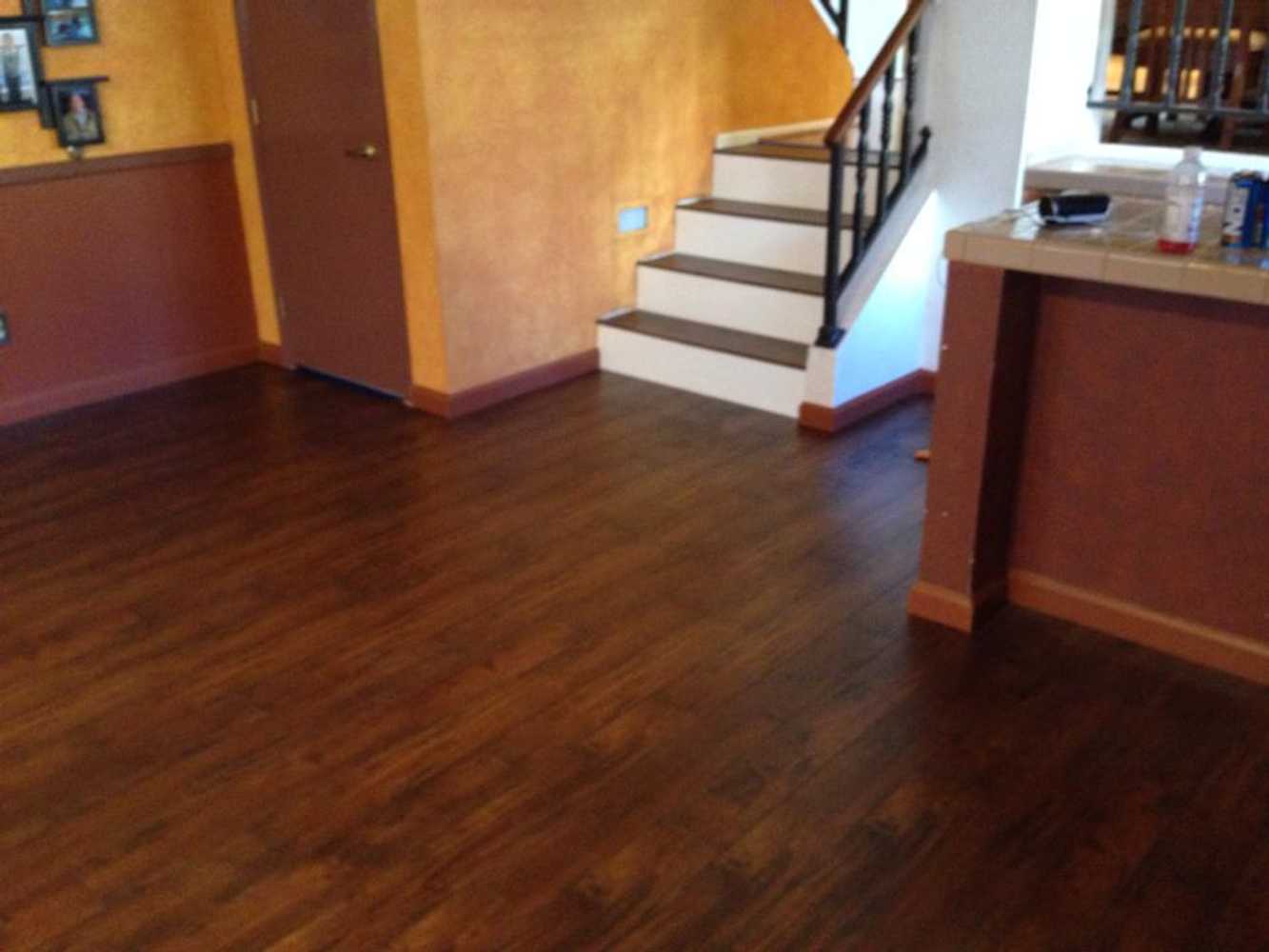 Photo(s) from Flooring Fashions LLC