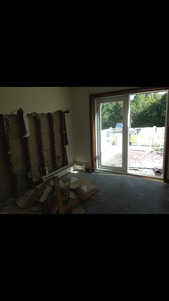 Photo(s) from J S Hinz Construction And Home Remodeling