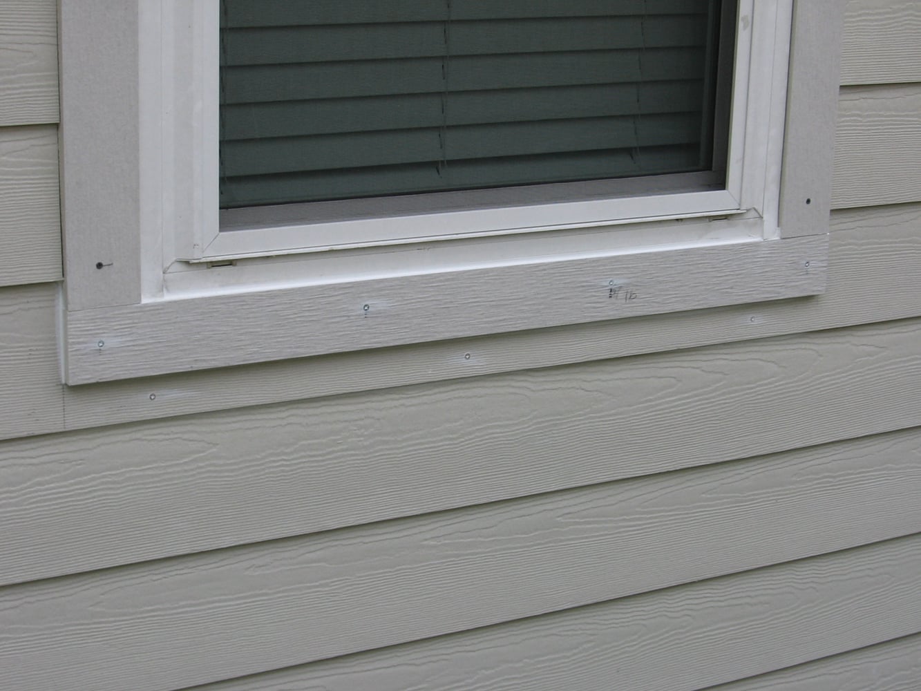 Photo(s) from T H Agram Inc