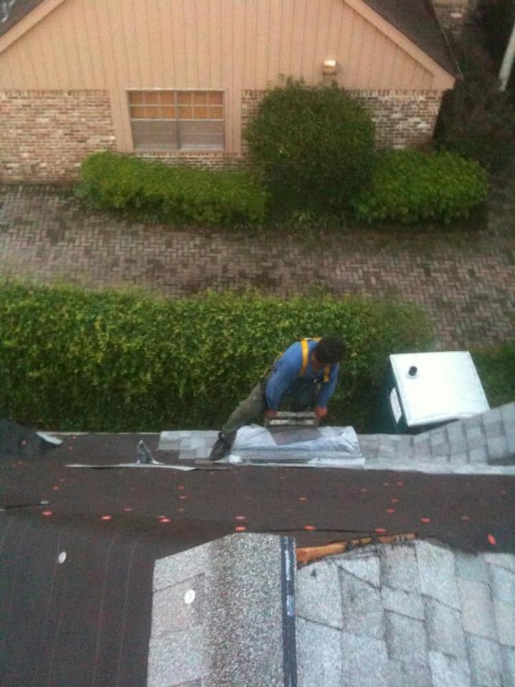 Photo(s) from Gilco Construction Company, L.L.C.