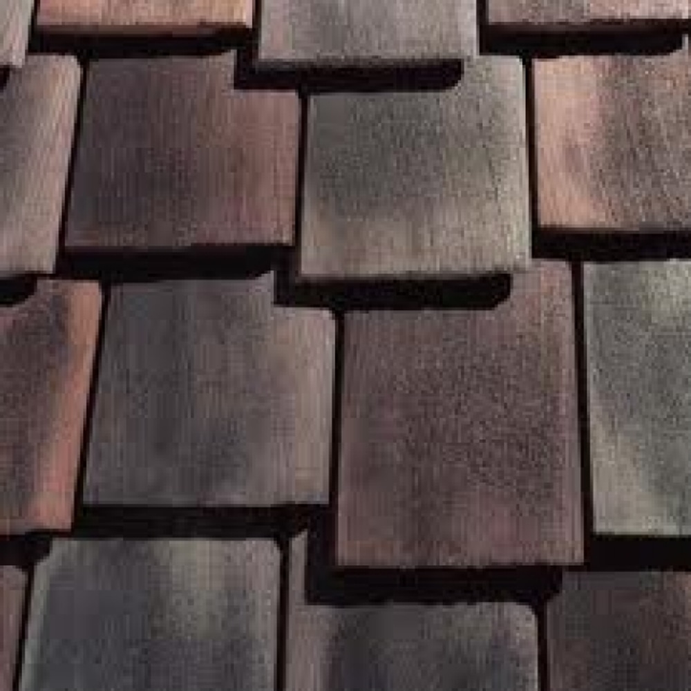 A Plus Roof Types,stills with exotic roofing products.