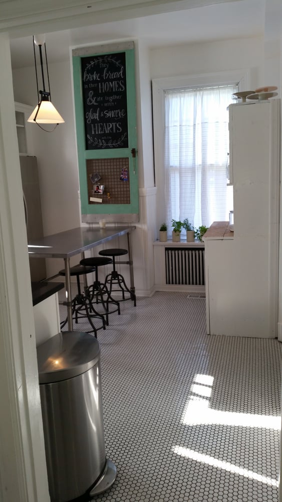 Photos from Spence Construction And Remodeling Inc