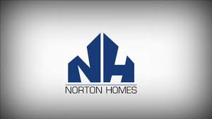 Norton Homes
