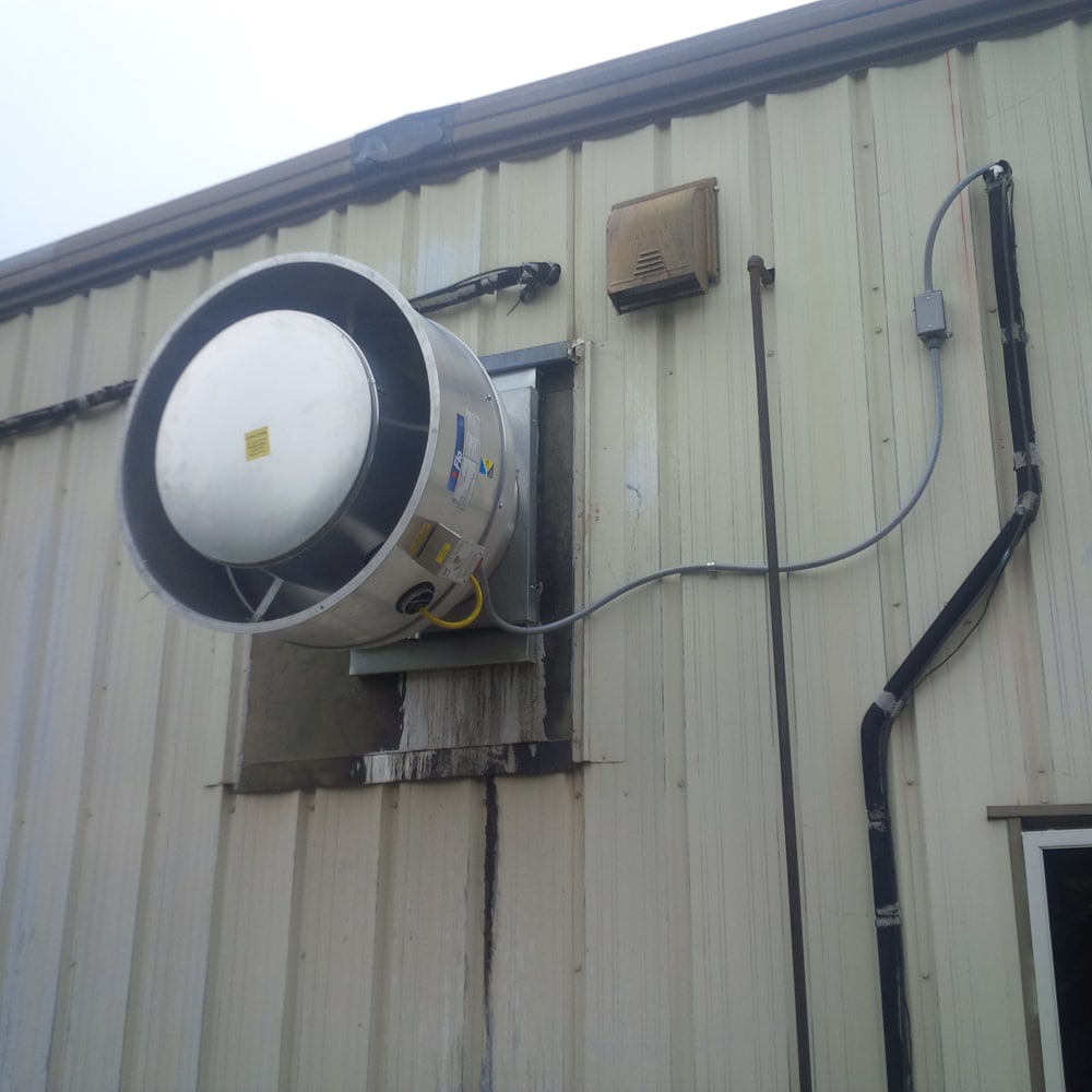 Hide-a-way Sports Bar formerly Oasis Bar & Grill