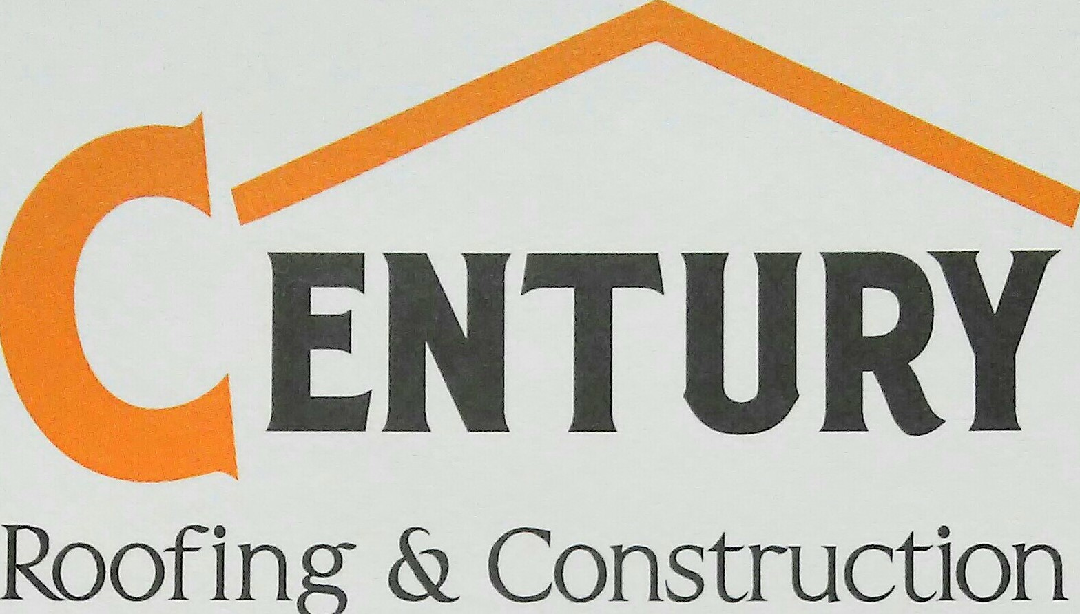 Century Roofing & Construction