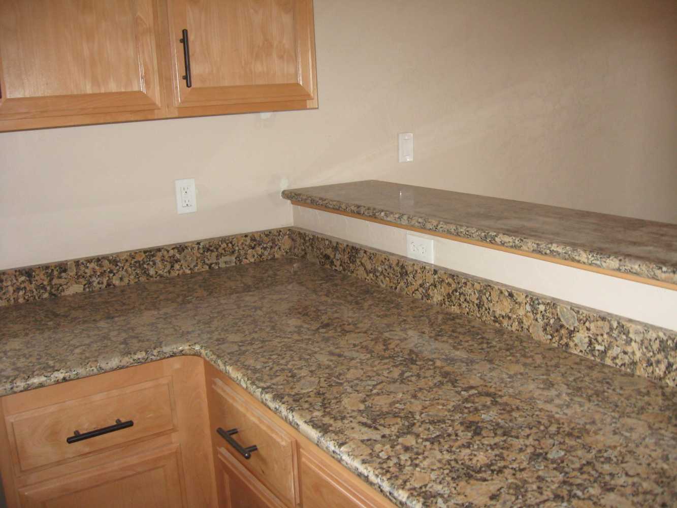 Photo(s) from Agape Granite Works, LLC