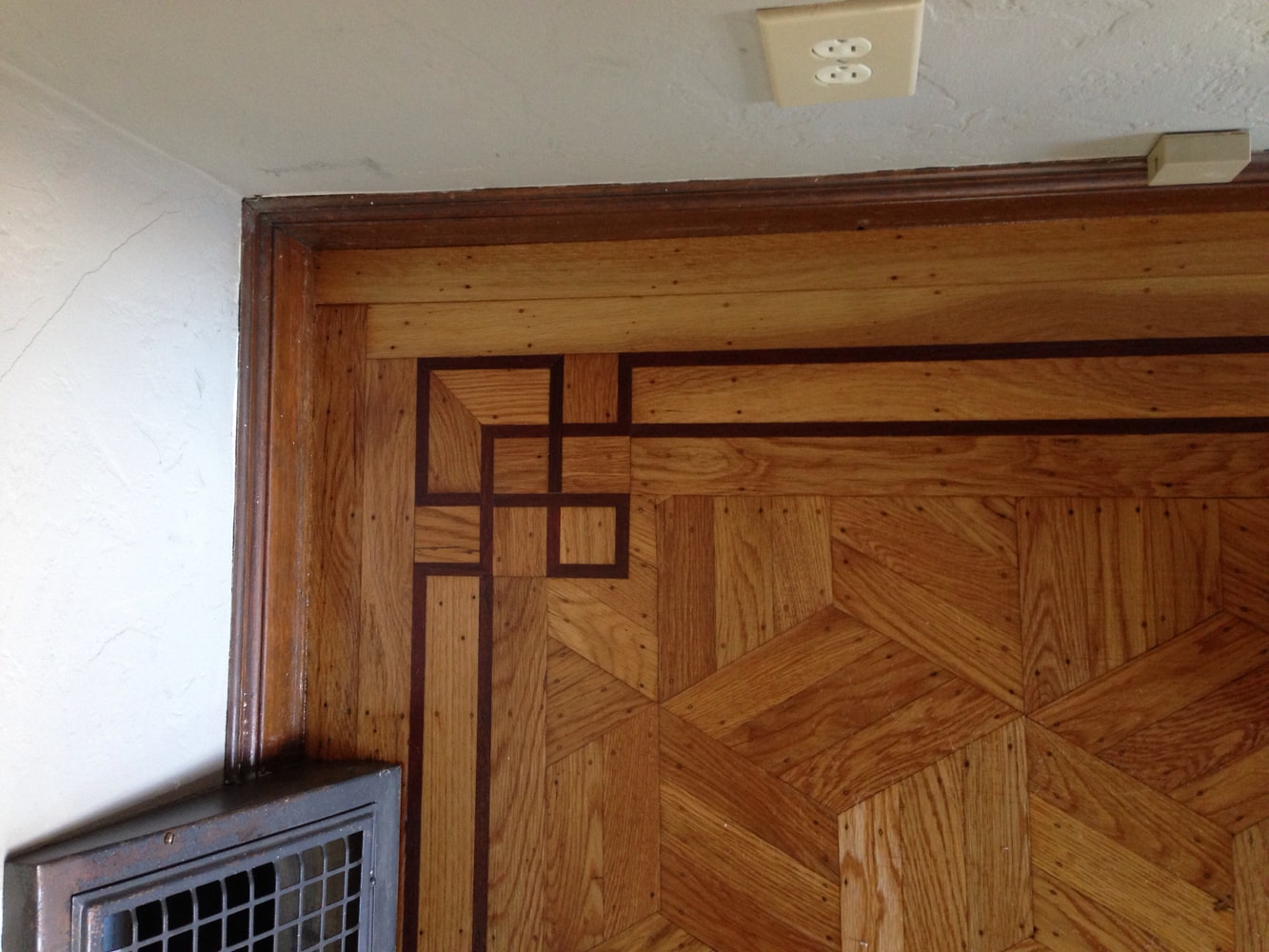 Photo(s) from Rise Above Flooring