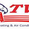 Tvm Heating & A/C Inc.