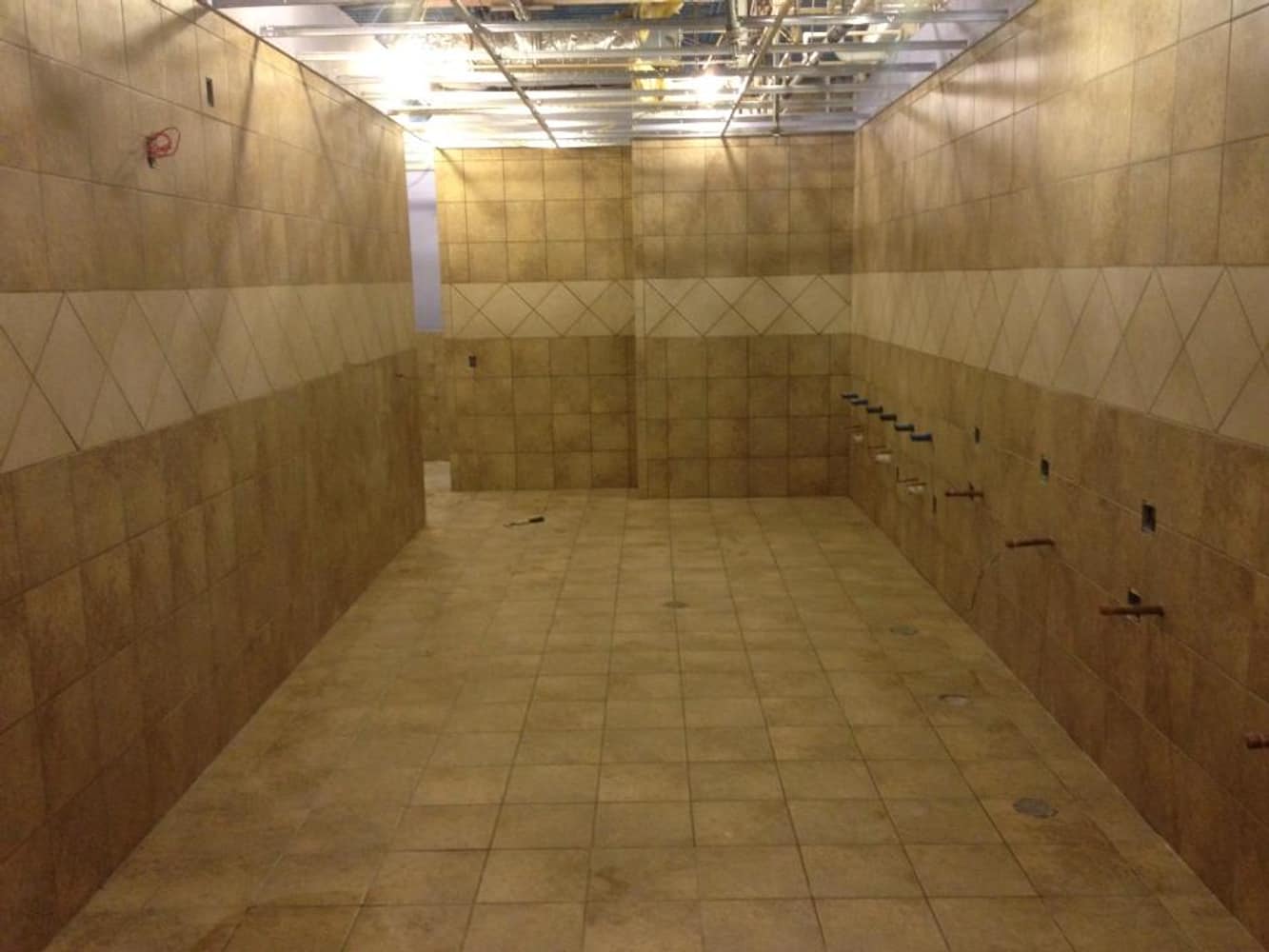 Photo(s) from Robert Rothlisberger