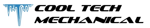 Cool Tech Mechanical