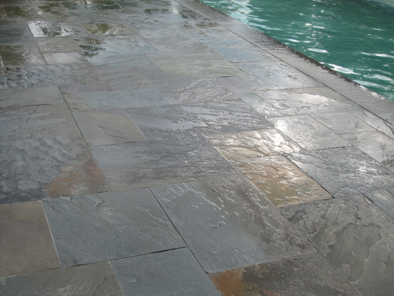 Photos from Savage Landscaping