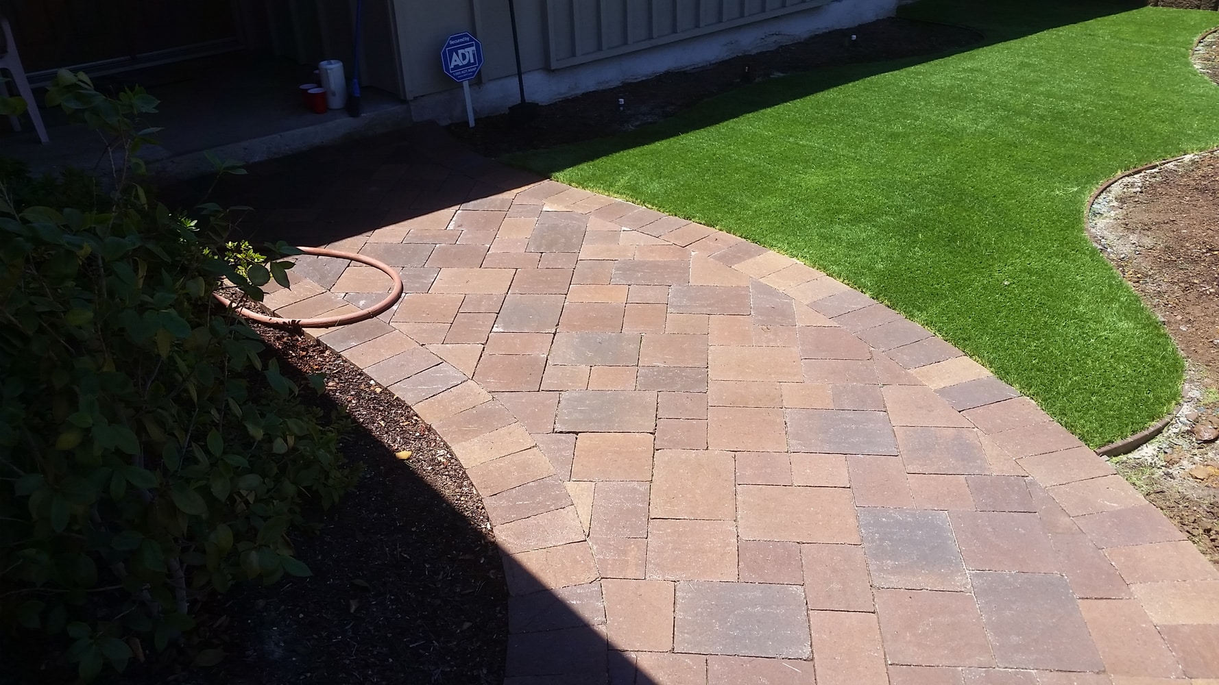 Photo(s) from 4 U 2 Idol Landscape