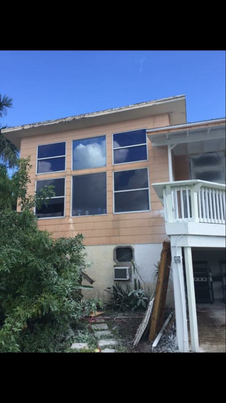 Jamestown Painting Fort Myers Painting Inspired