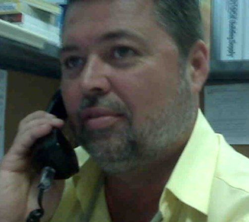 James Monarchy Construction Group Inc