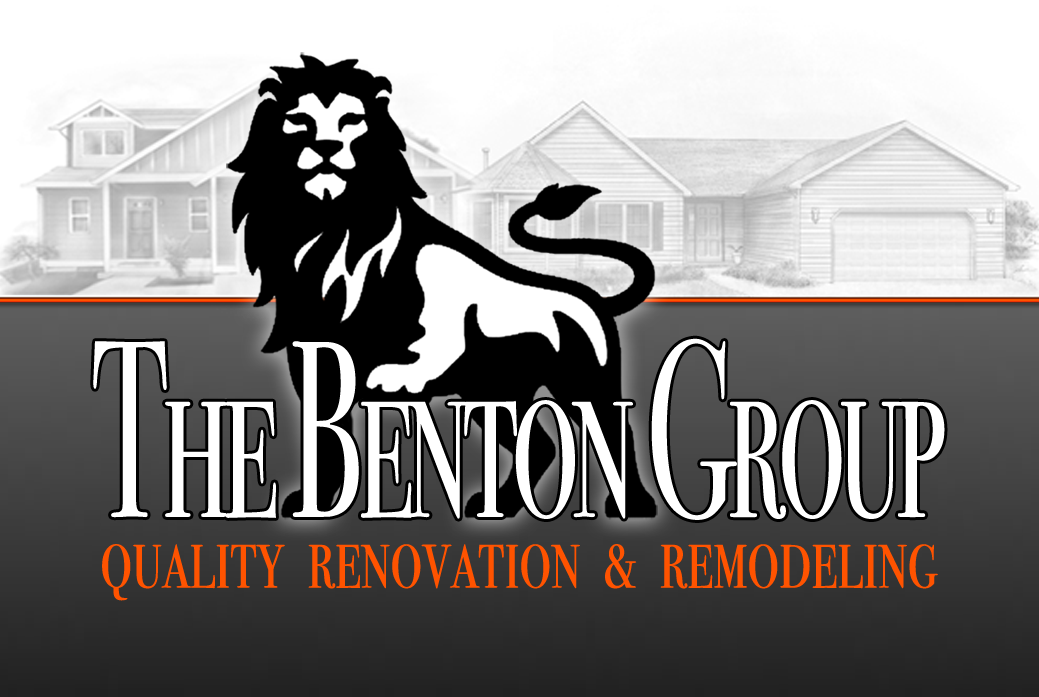The Benton Group