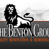 The Benton Group