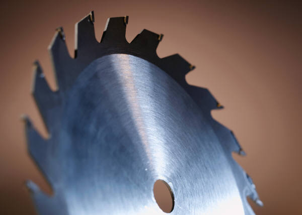 Freelance Construction & Concrete