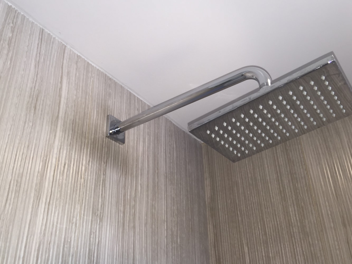 Woodland Hills - Custom Home