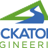Lockatong Engineering (609) 397 4106