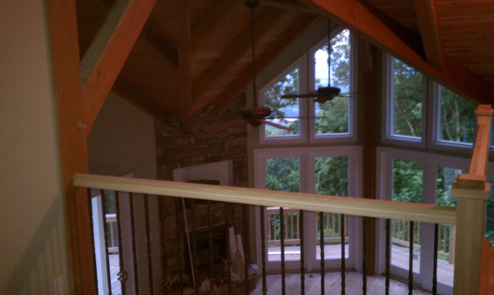 Photos from J Toms Construction Llc