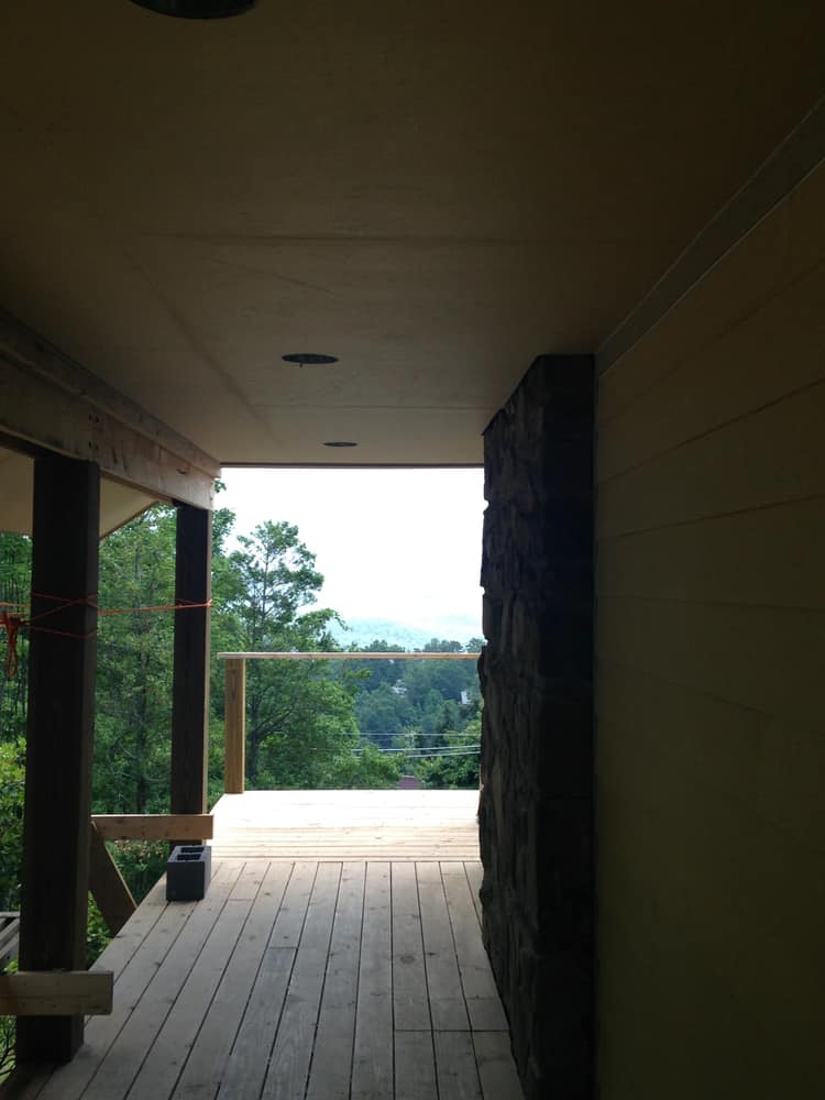 Photo(s) from J & J Fire Protection Llc