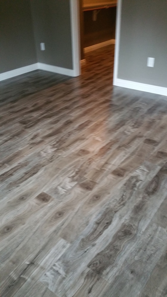 Photo(s) from Faith Floors