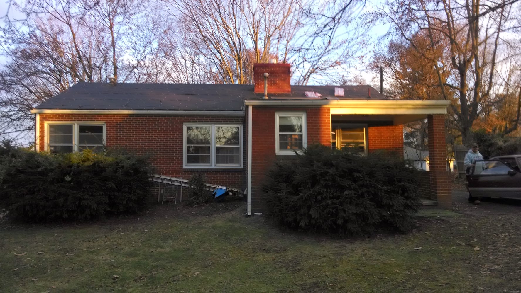 Photos from Johnson's Home Improvement