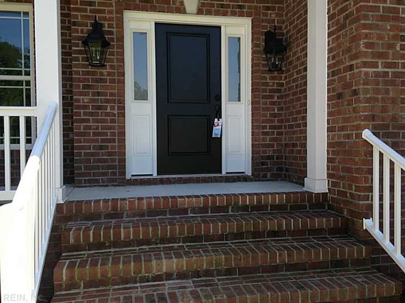 Photos from C O Robert D Zirpoli Cpa