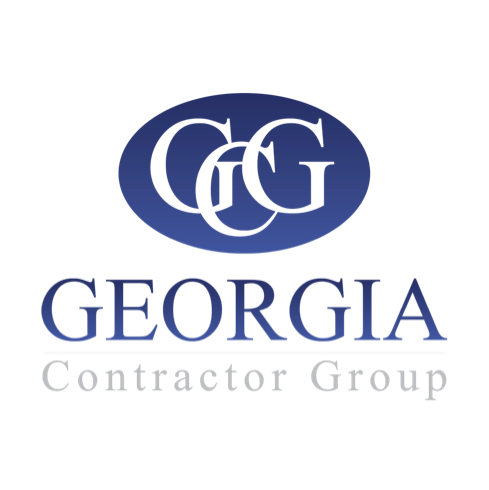 Georgia Contractor Group