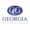 Georgia Contractor Group